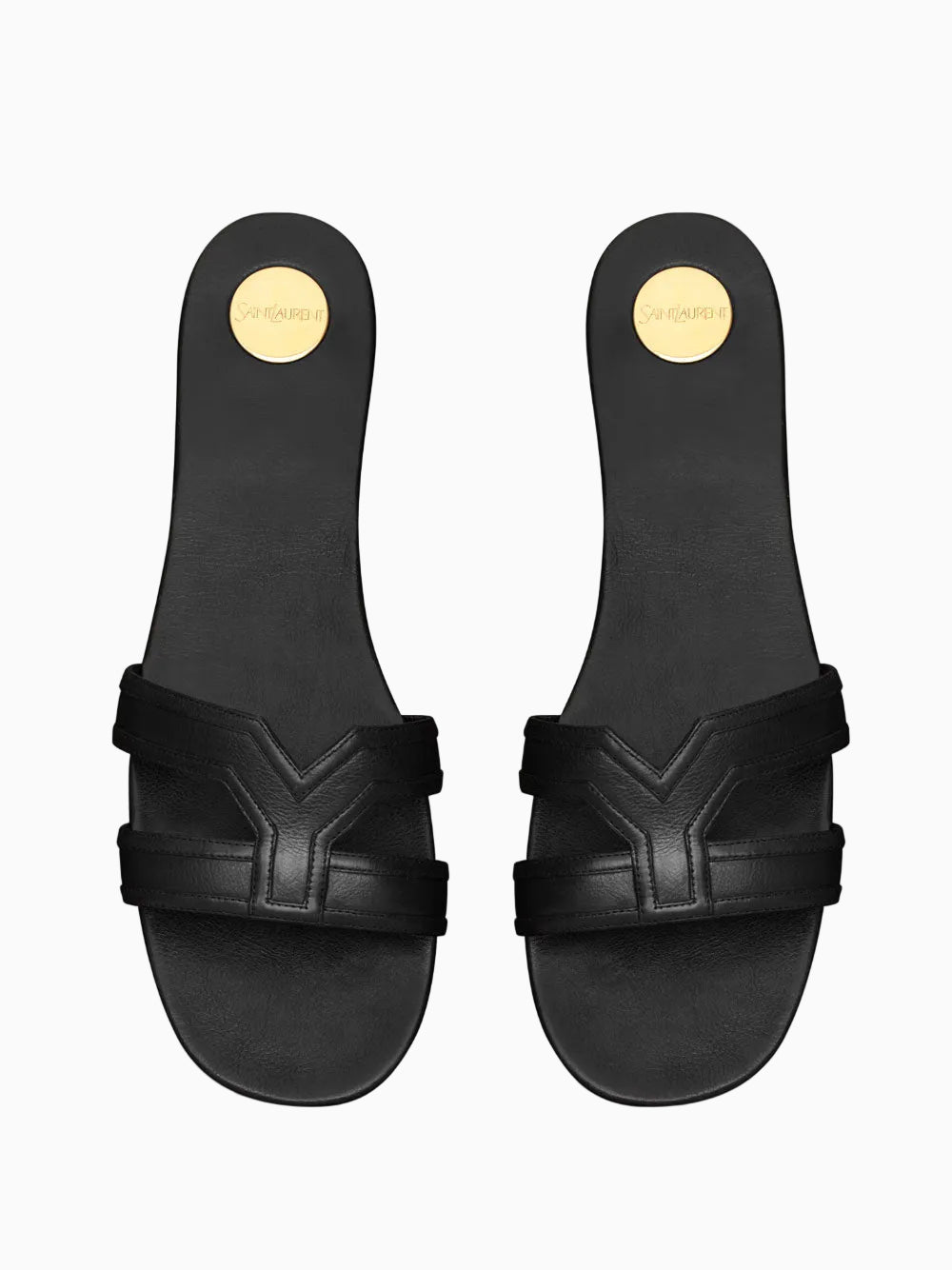 Mabrouka slides