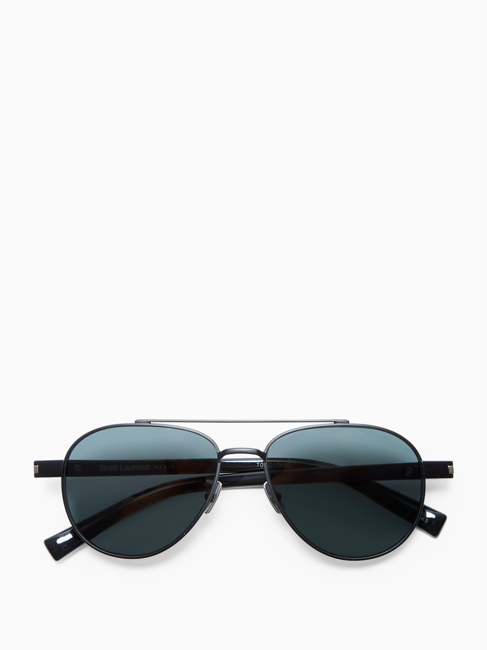 SL 843 sunglasses
