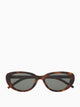 SL M154 sunglasses