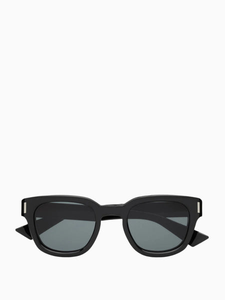 Saint-Laurent-sunglasses-