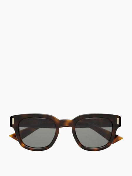 Saint-Laurent-sunglasses-