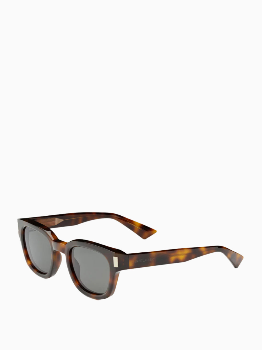 SL 838 sunglasses | Saint Laurent | OTTODISANPIETRO
