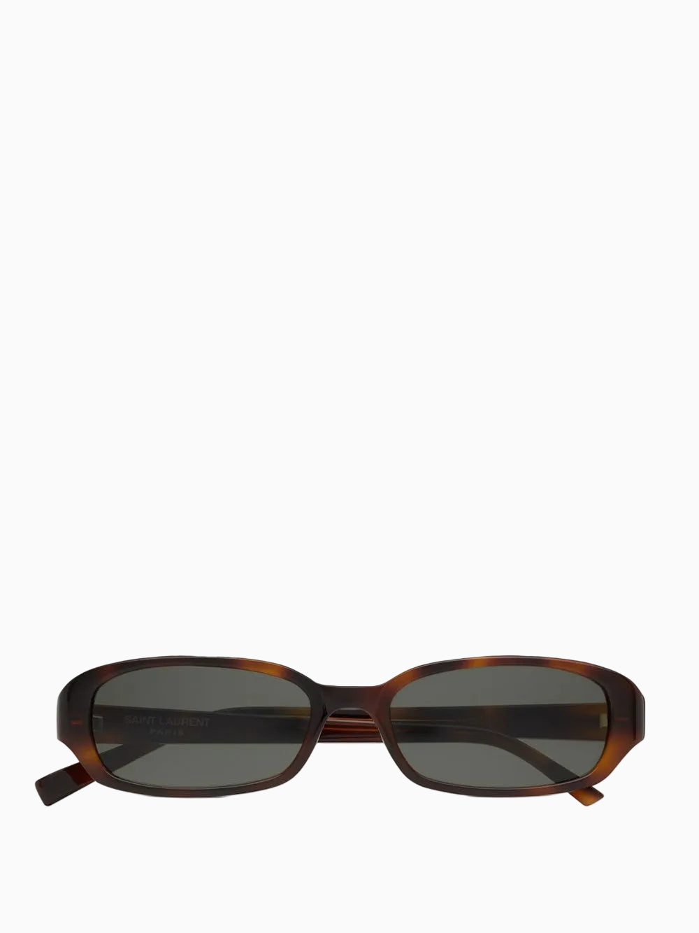 Gafas de sol SL 872 Erin