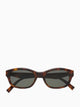 SL M172 sunglasses