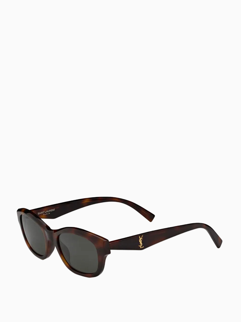 SL M172 sunglasses | Saint Laurent | OTTODISANPIETRO