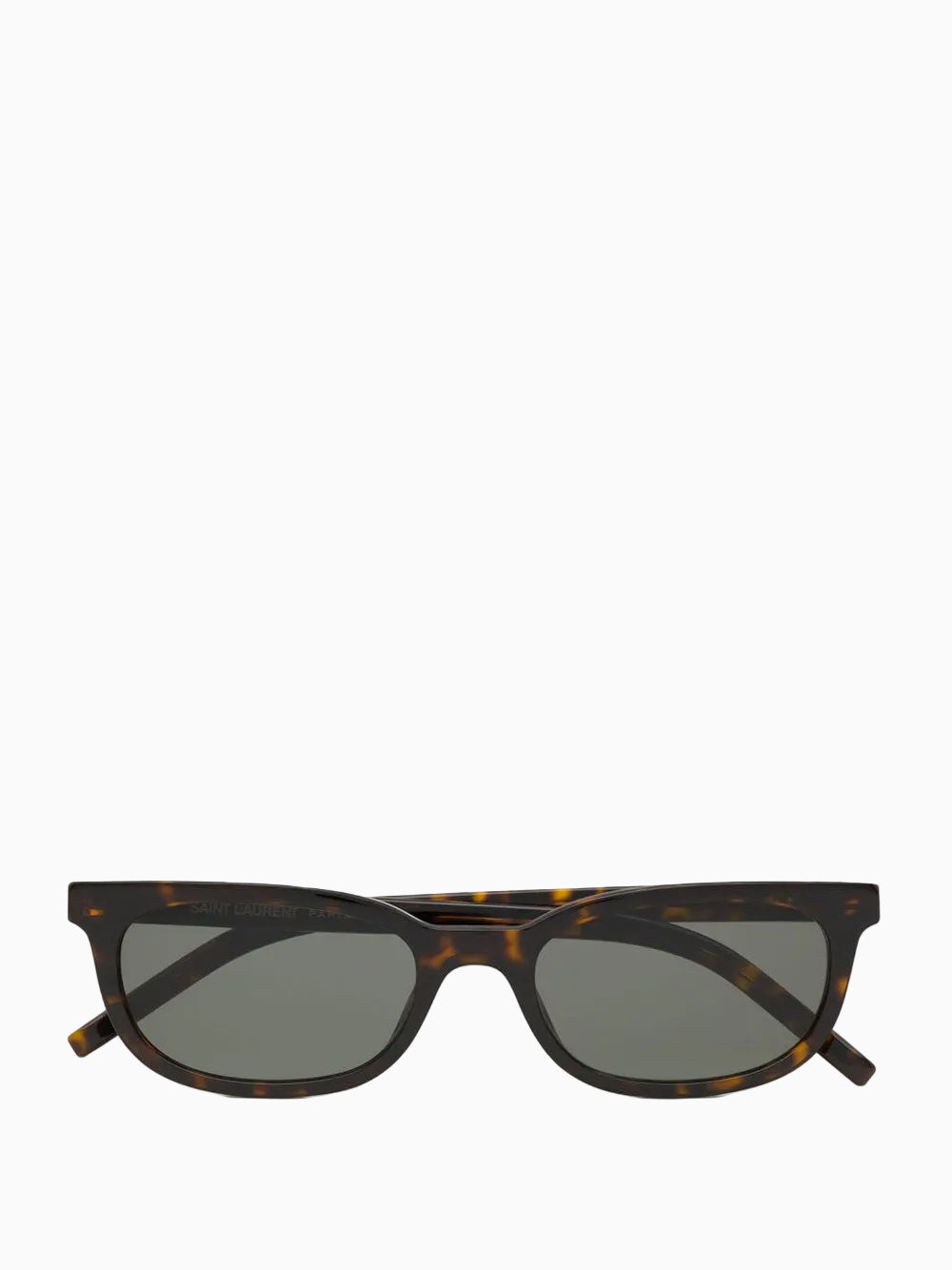 SL M160 sunglasses