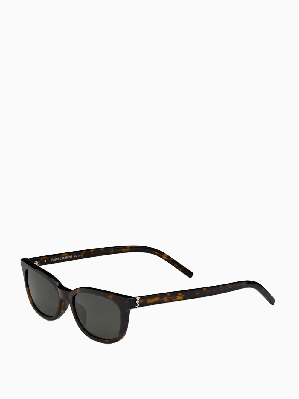 SL M160 sunglasses