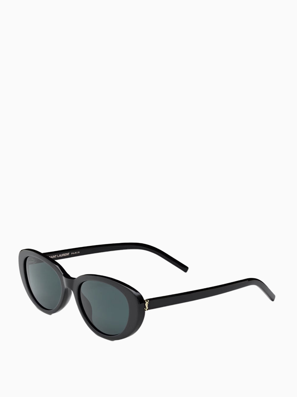 SL M154 sunglasses