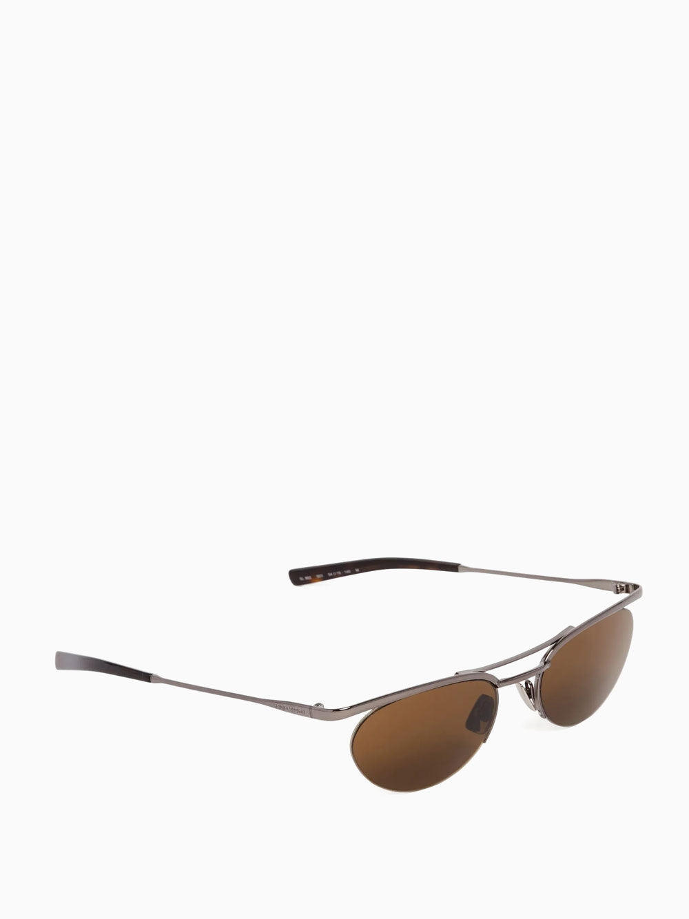 Gafas de sol SL 862