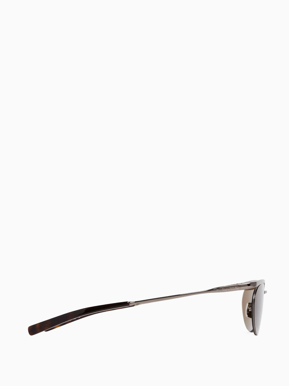 Gafas de sol SL 862