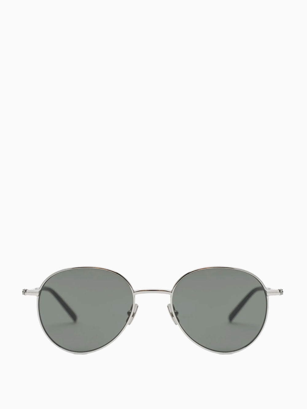 SL 865 sunglasses | Saint Laurent | OTTODISANPIETRO