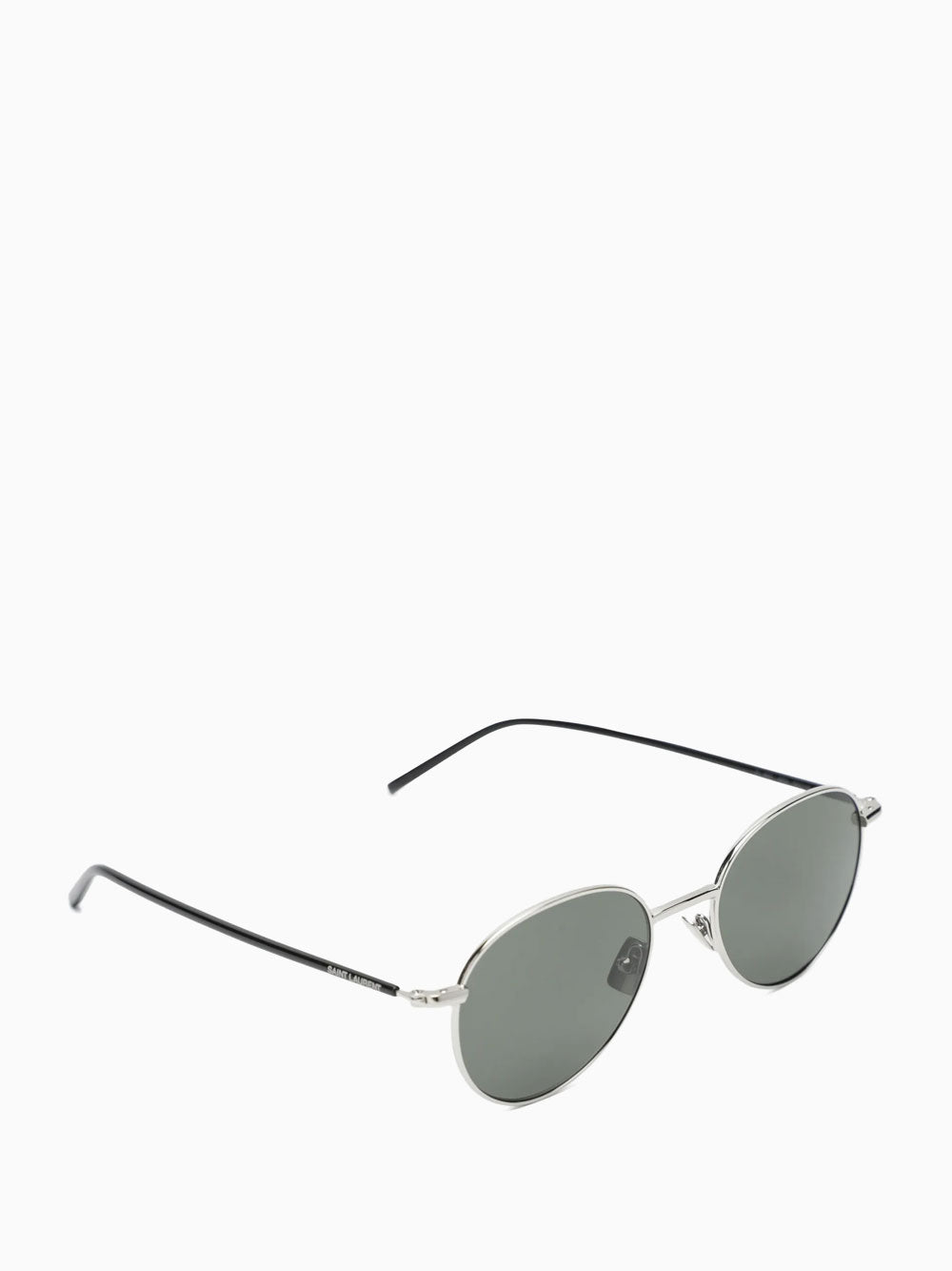 SL 865 sunglasses | Saint Laurent | OTTODISANPIETRO