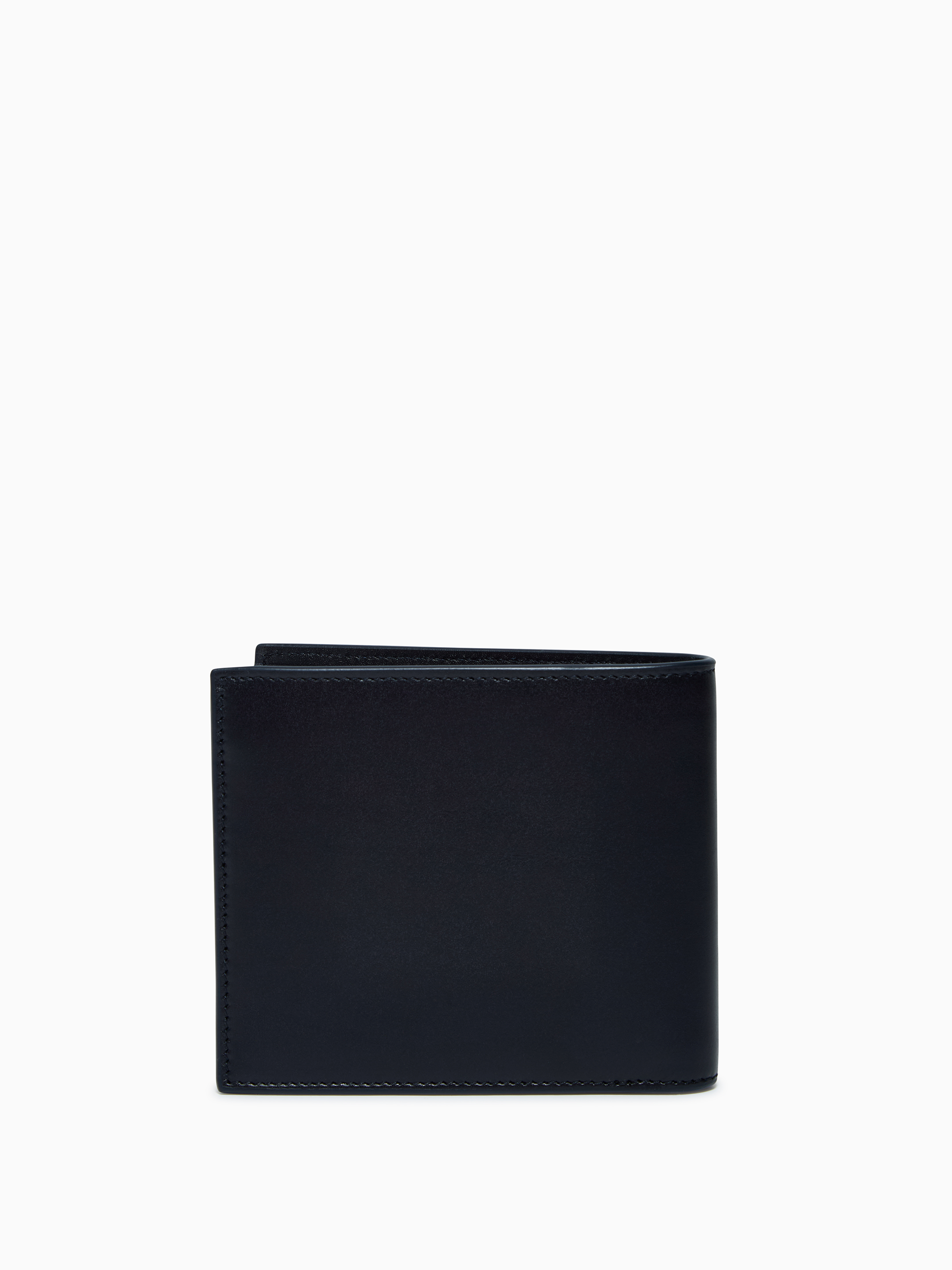 SAINT LAURENT PARIS wallet