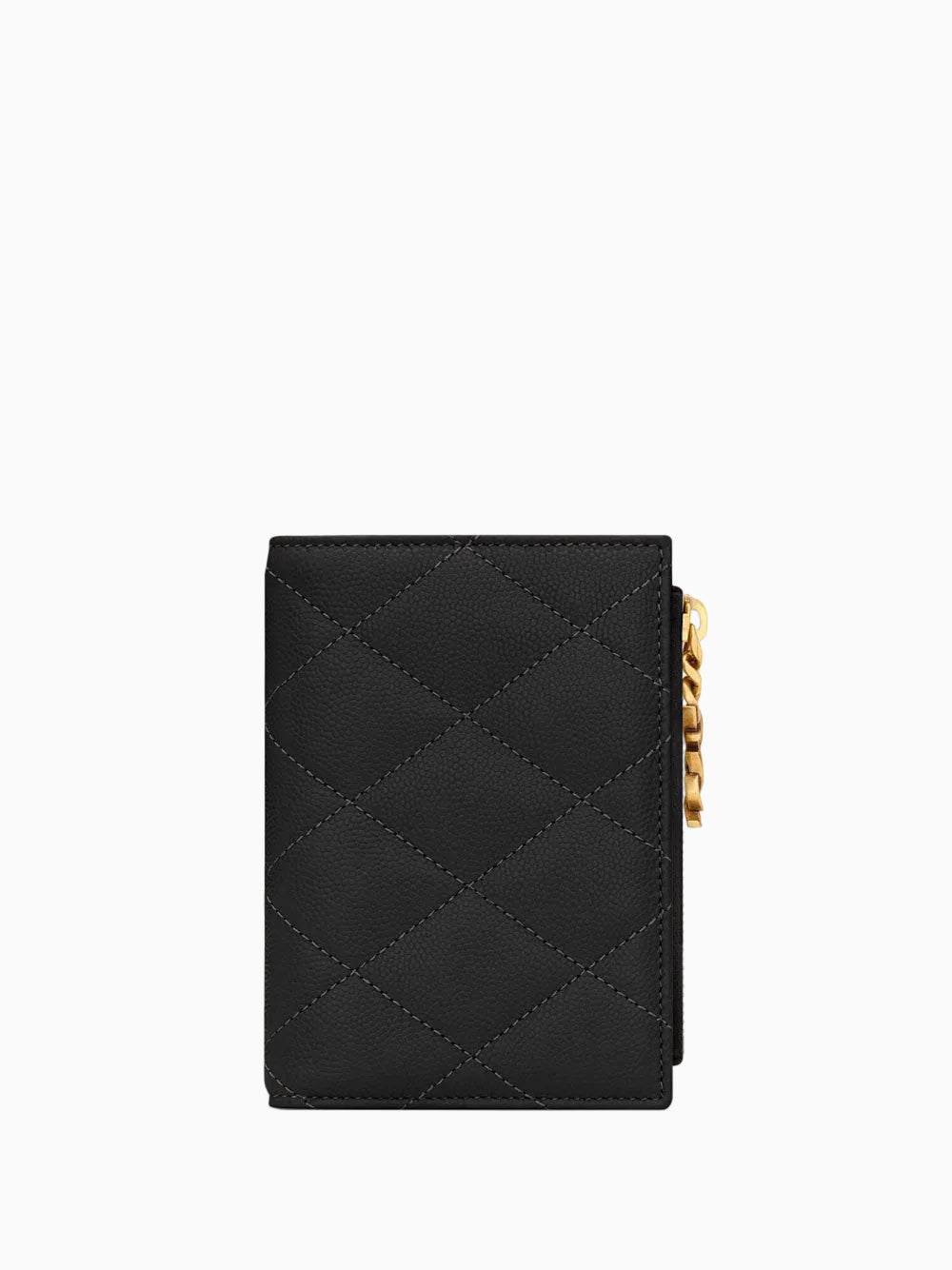 Cassandre bijou wallet