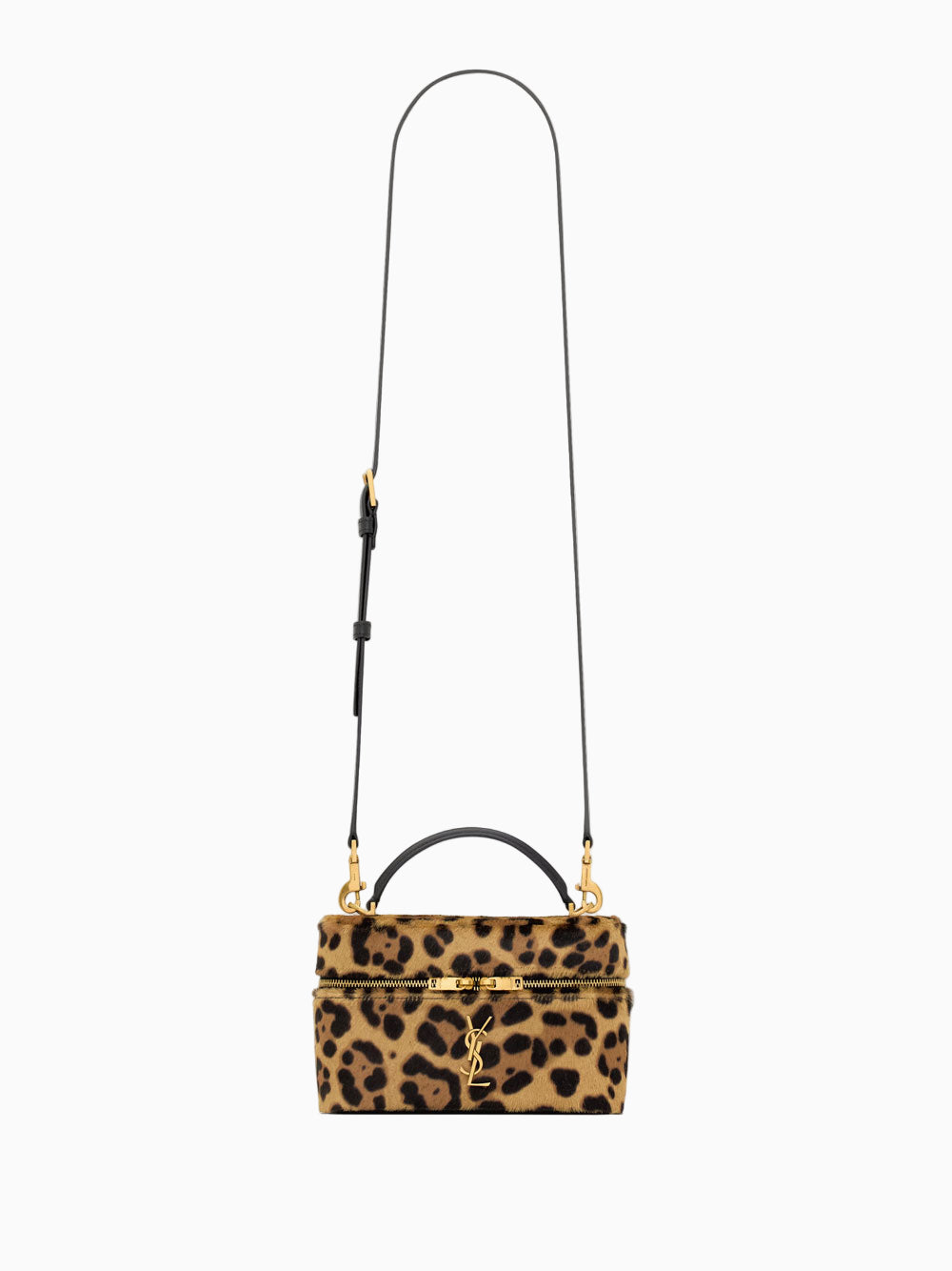 Gaby Vanity bag | Saint Laurent | OTTODISANPIETRO