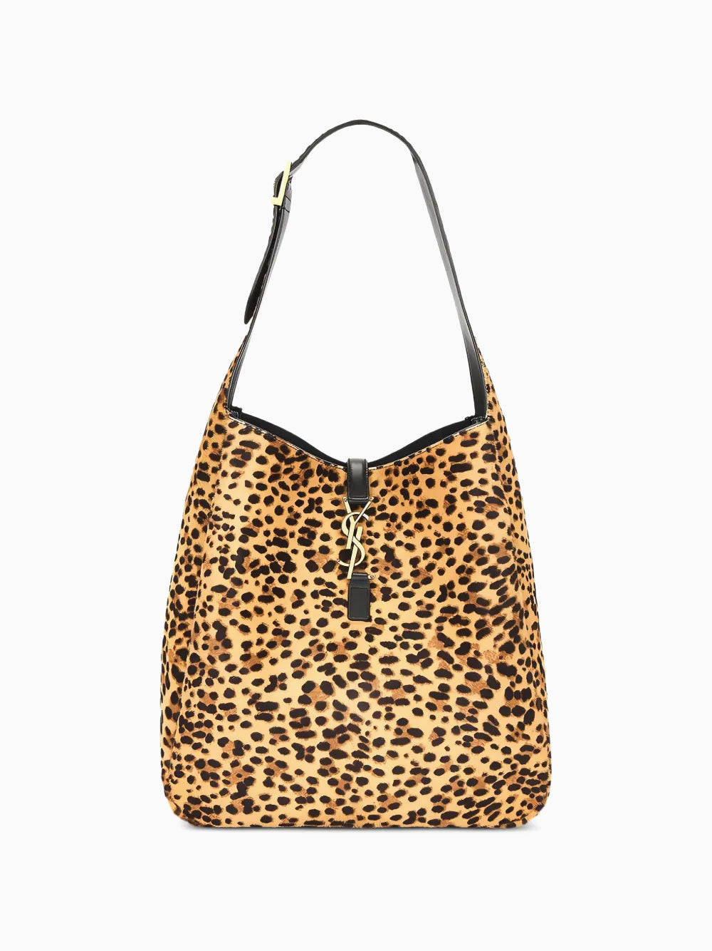 Le 5 à 7 small bag | Saint Laurent | OTTODISANPIETRO