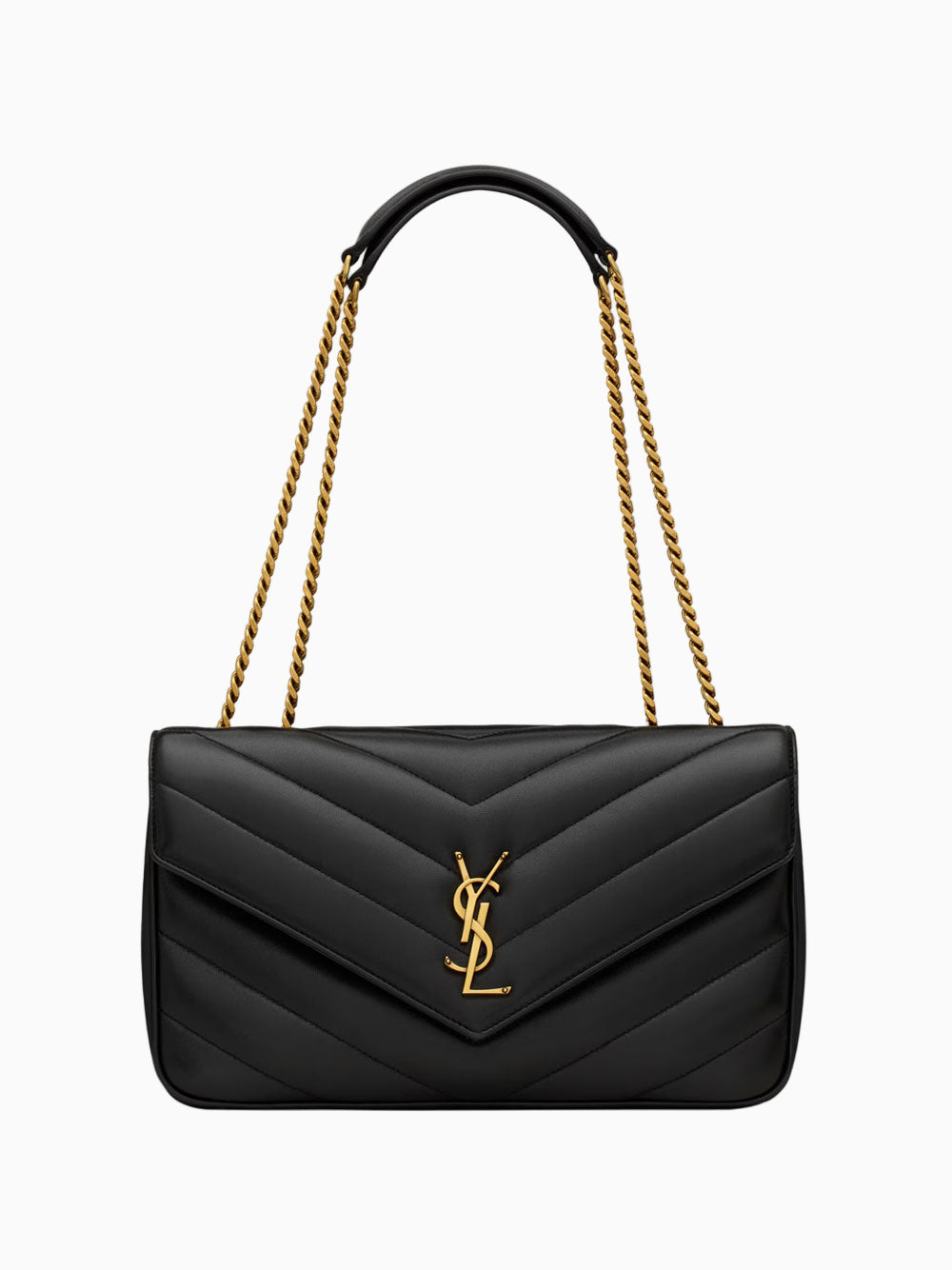 Lou camera bag | Saint Laurent | OTTODISANPIETRO