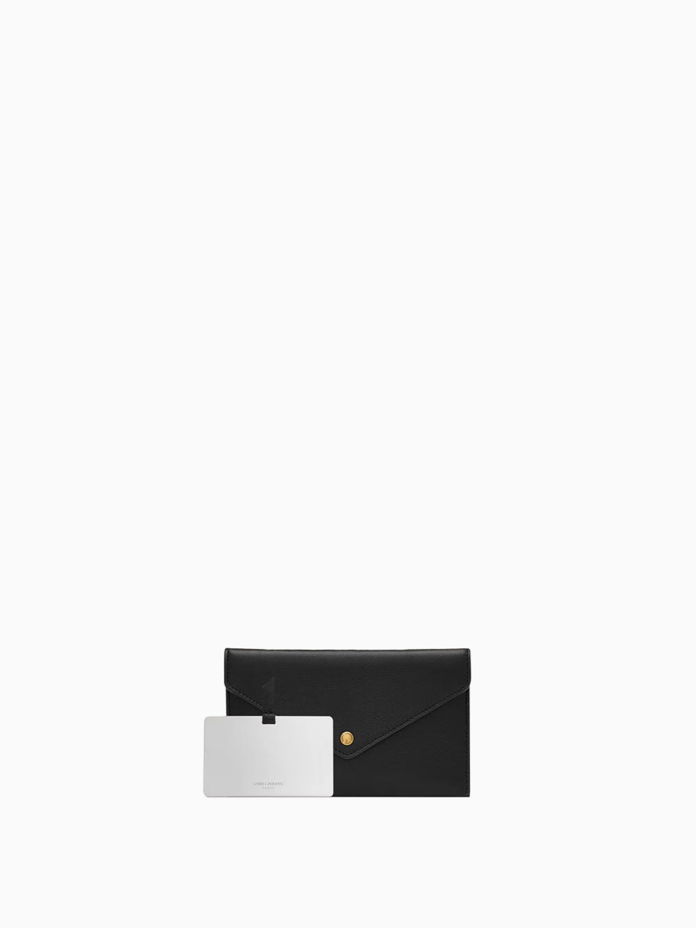 Loulou shoulder bag