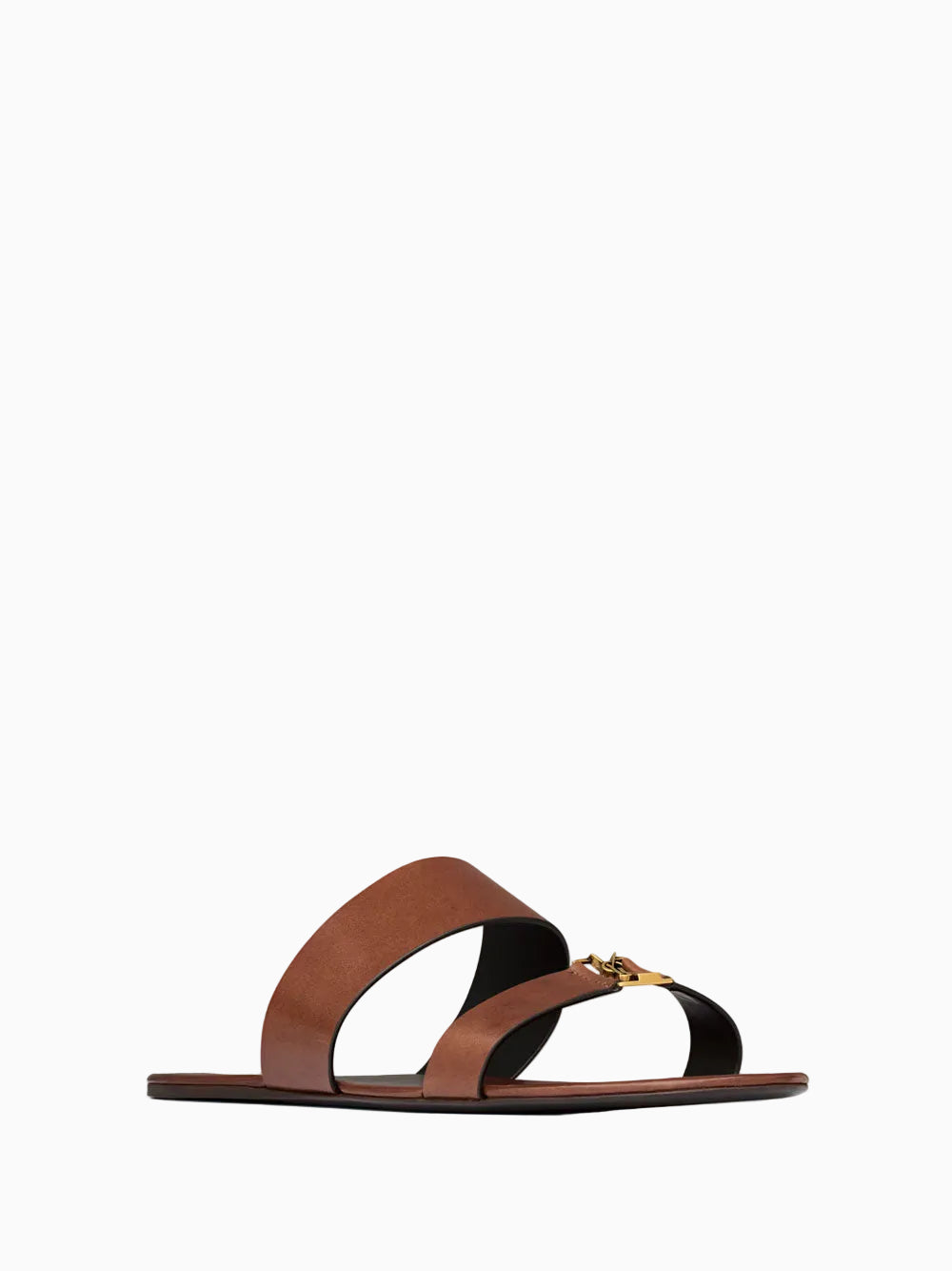 Babylone slides