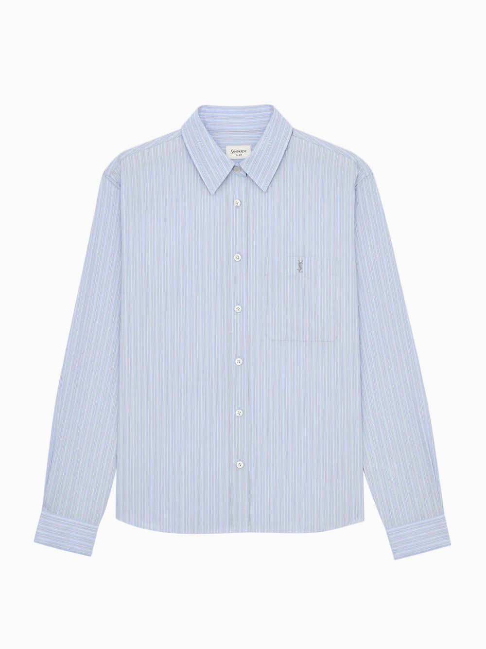 Cassandre shirt