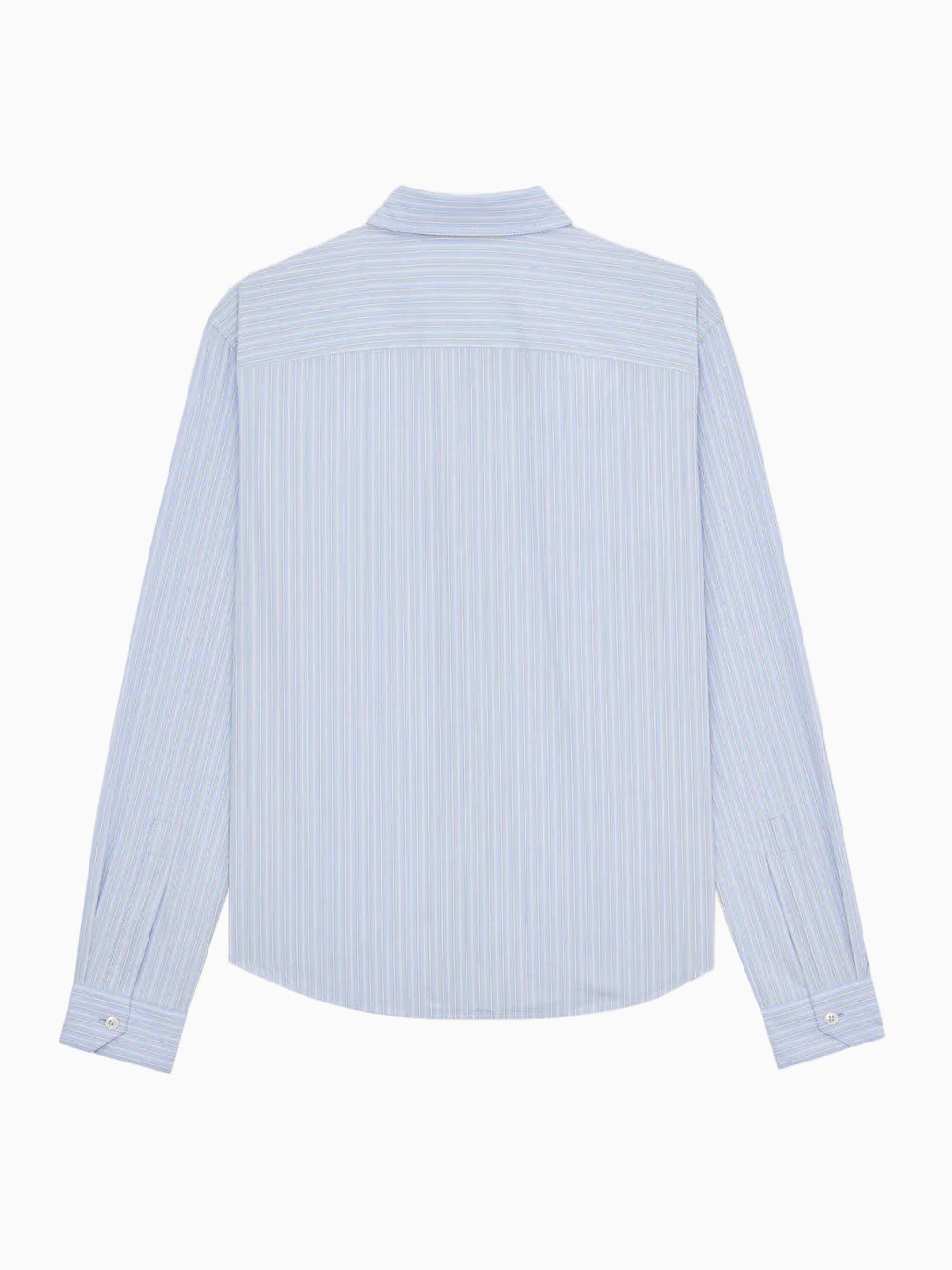 Cassandre shirt
