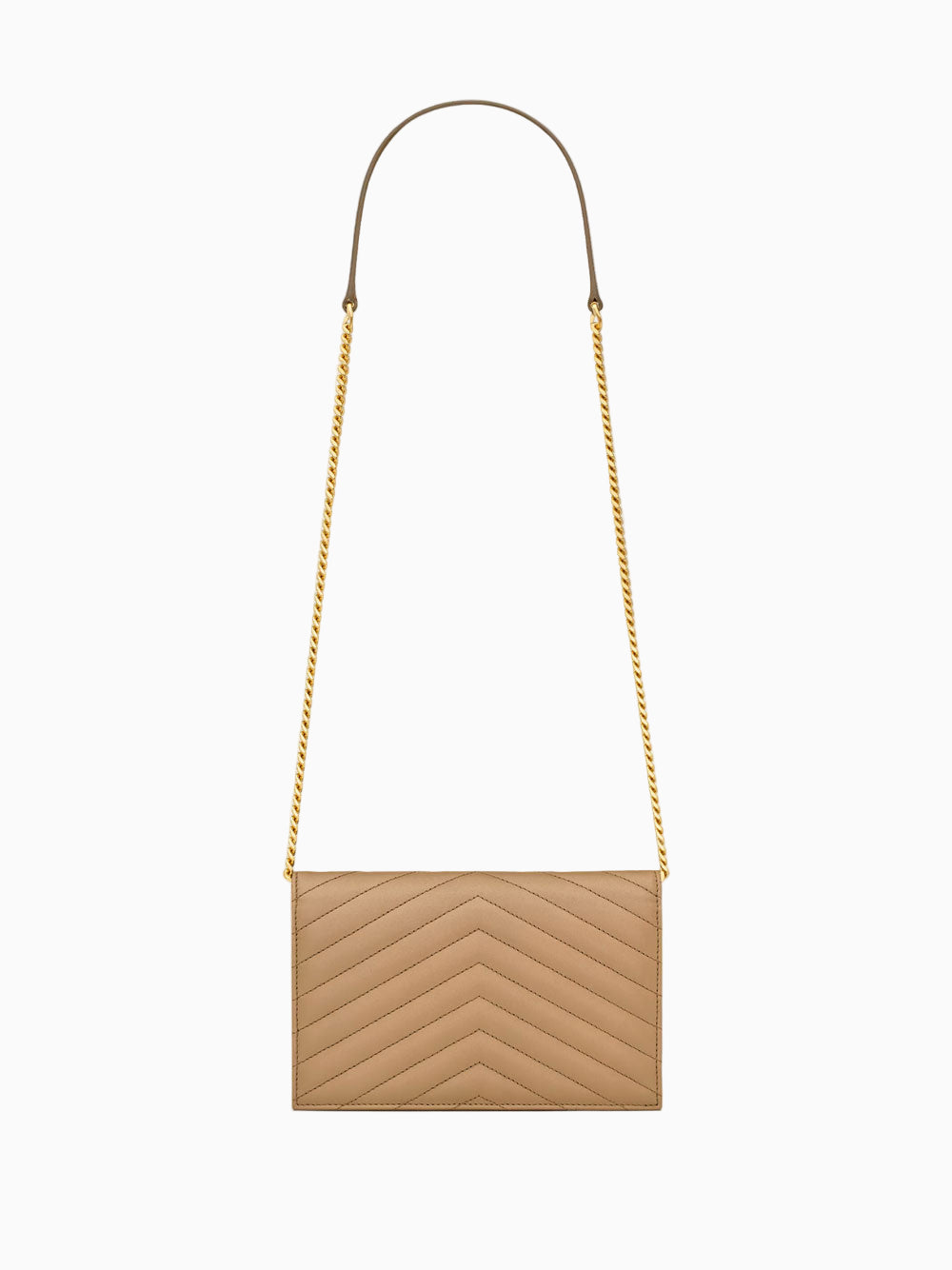 Cassandre chain wallet