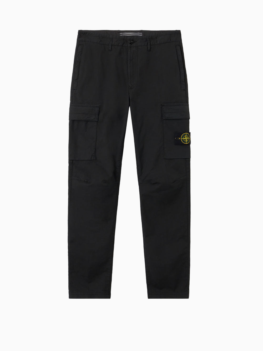 Cargo trousers