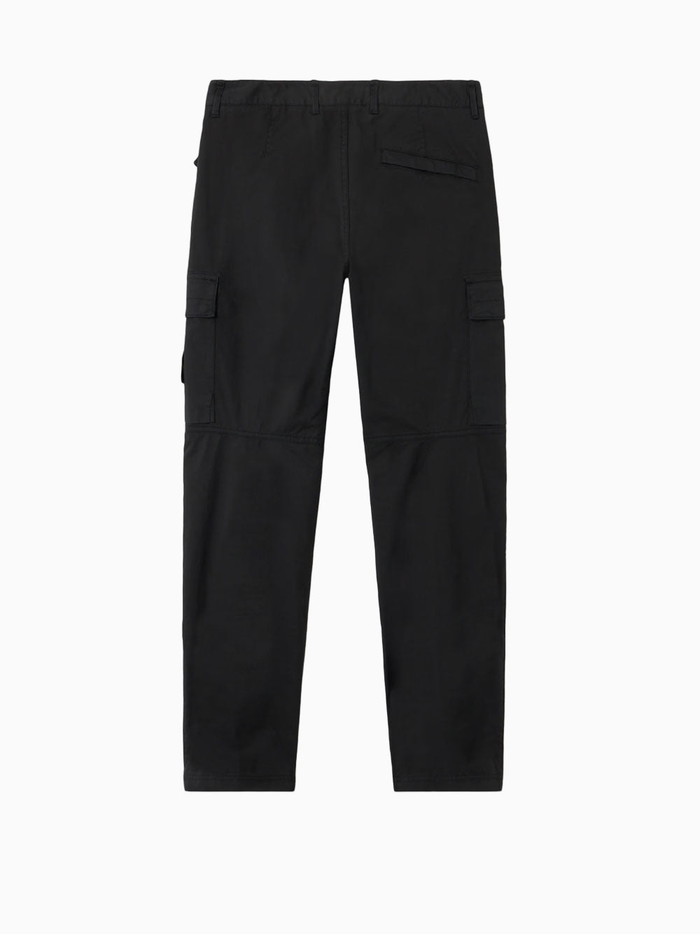 Cargo trousers
