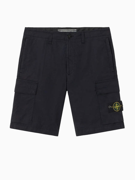 Stone-Island-bermudas-