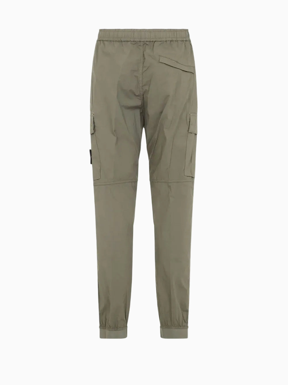 Cargo pants | Stone Island | OTTODISANPIETRO