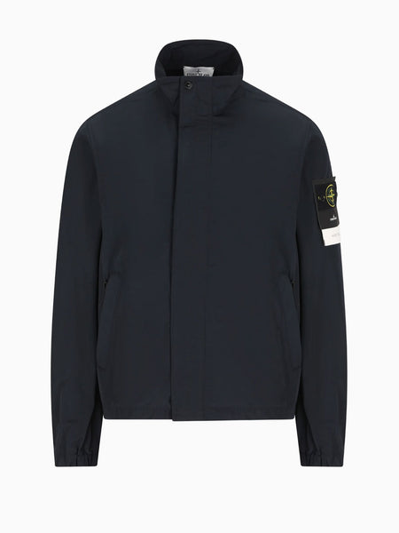 Stone-Island-jacket-