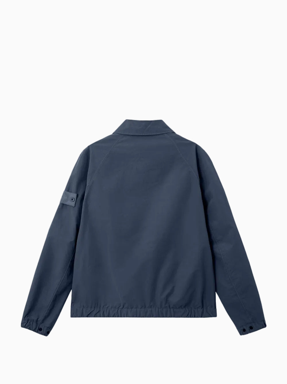 Chaqueta Coach Ghost