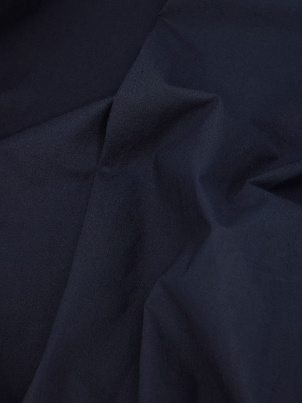 Lightweight overshirt