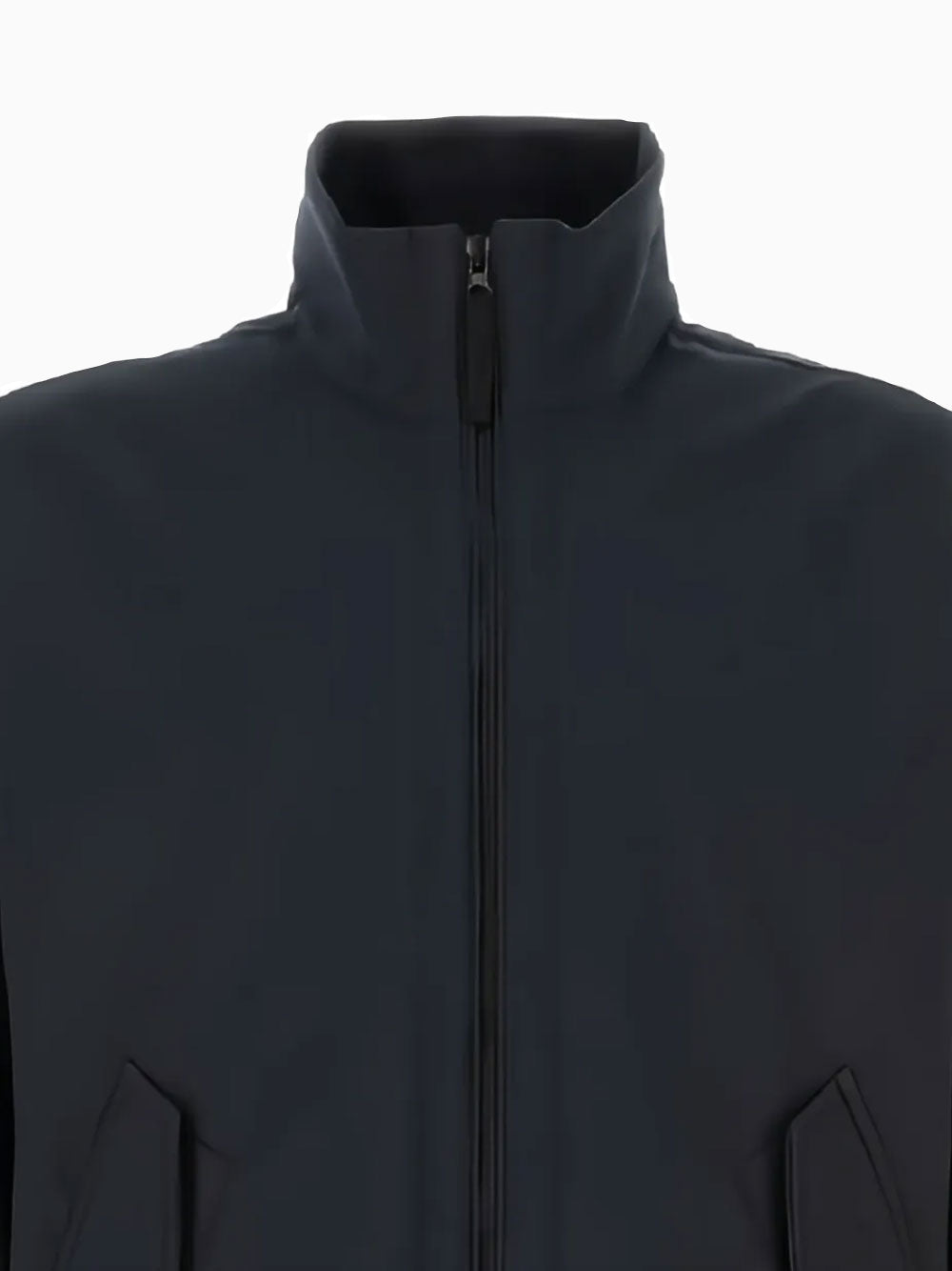 Soft Shell jacket | Stone Island | OTTODISANPIETRO