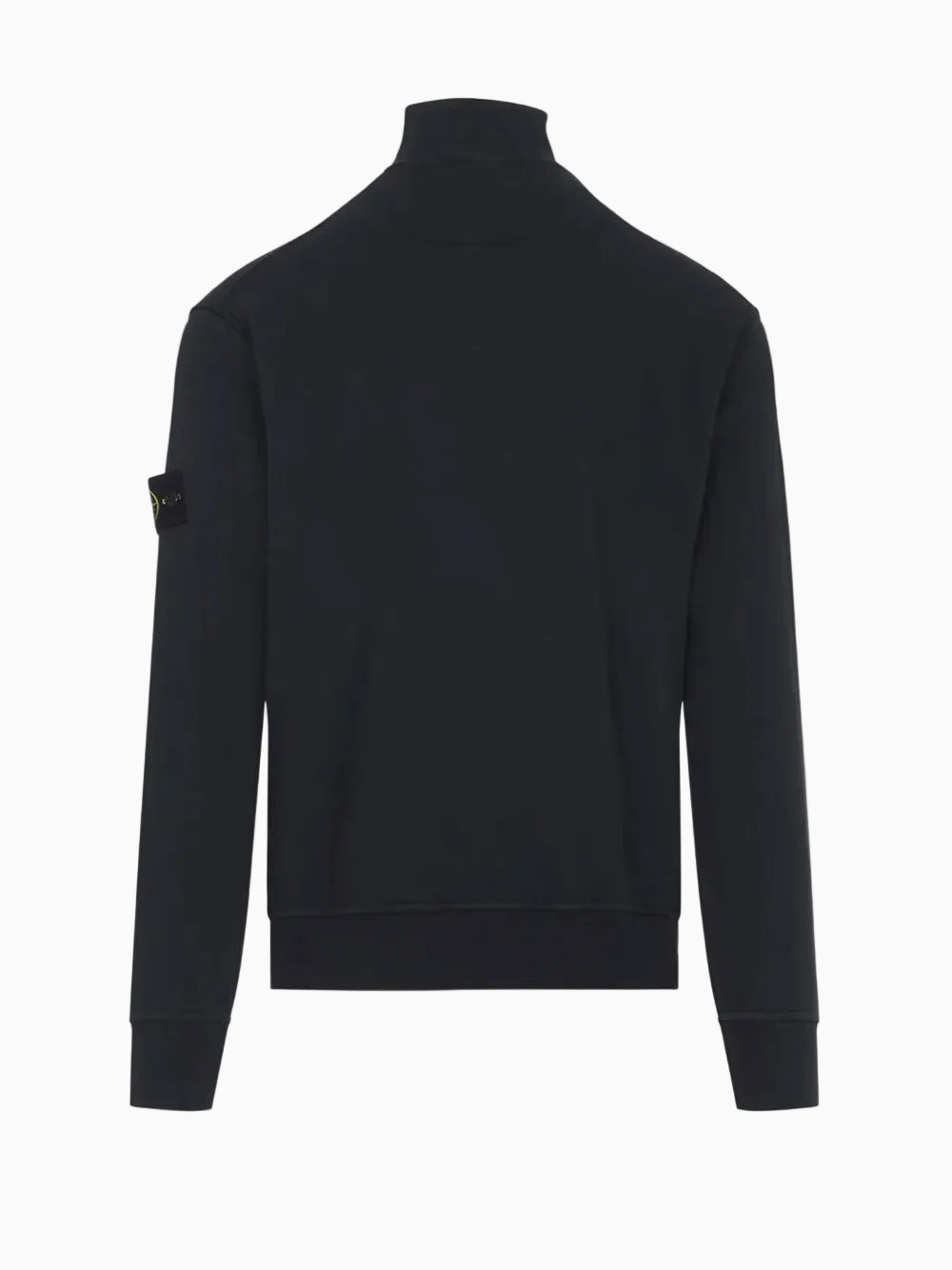Zip-up sweatshirt | Stone Island | OTTODISANPIETRO