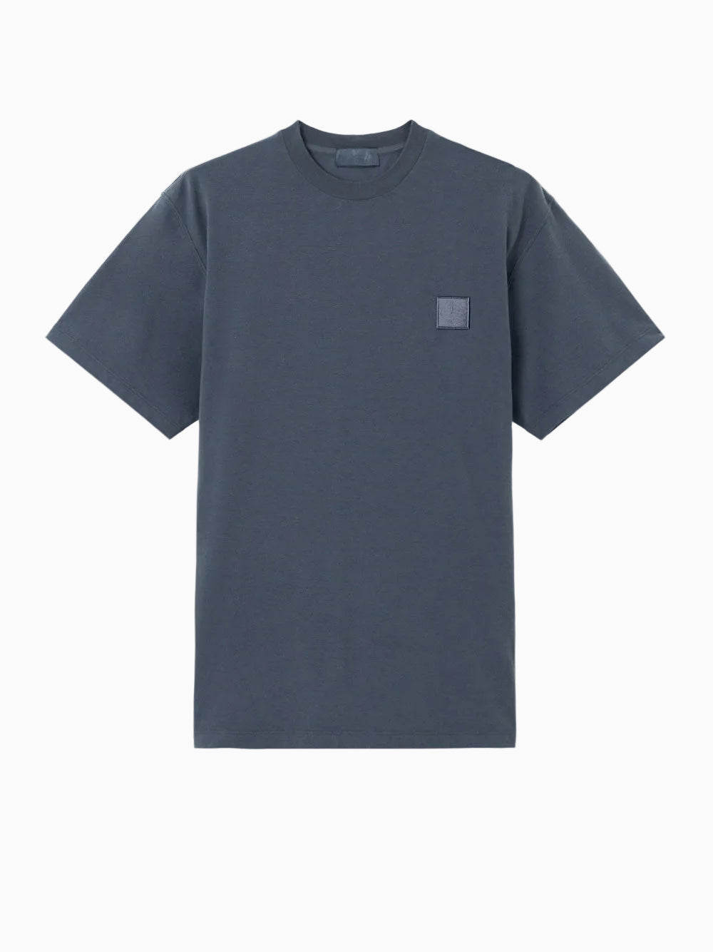 Ghost T-shirt | Stone Island | OTTODISANPIETRO