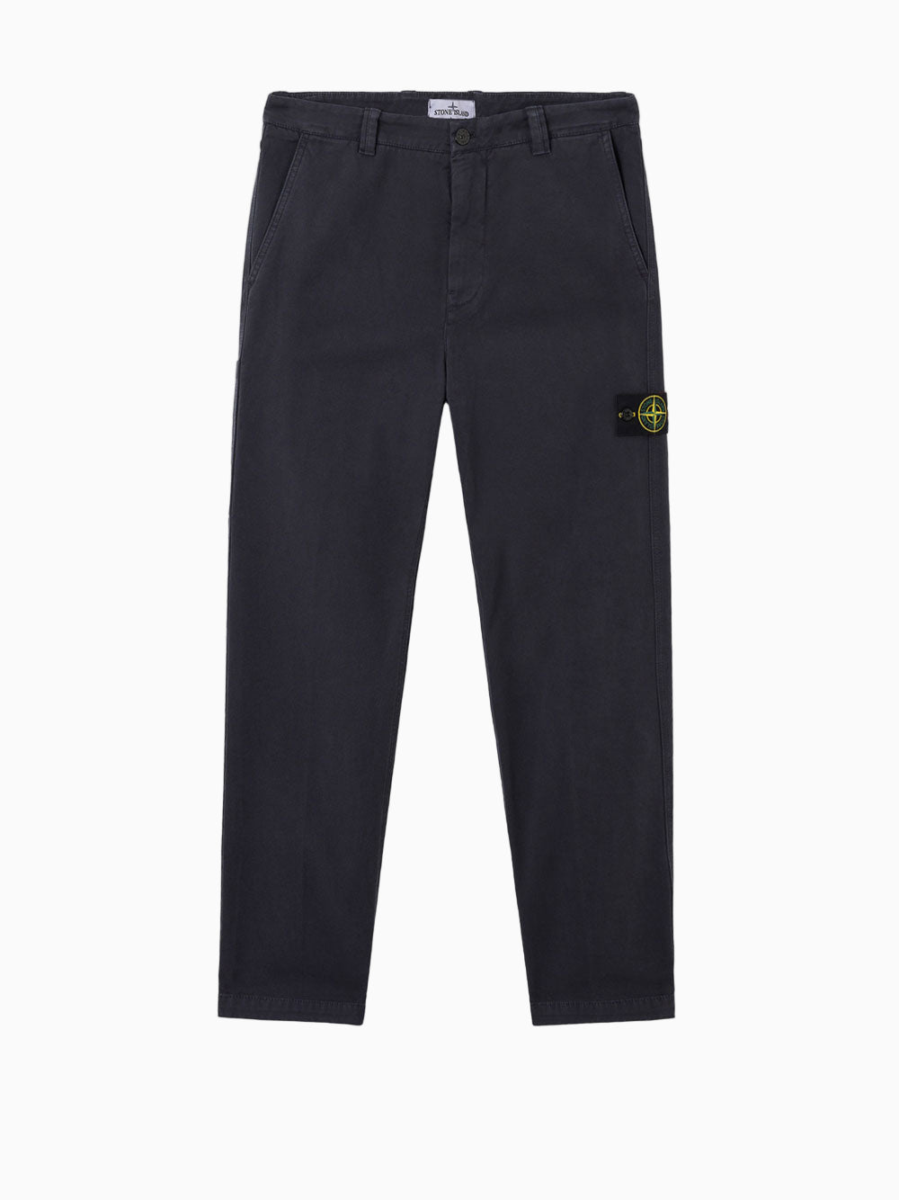 Worker trousers