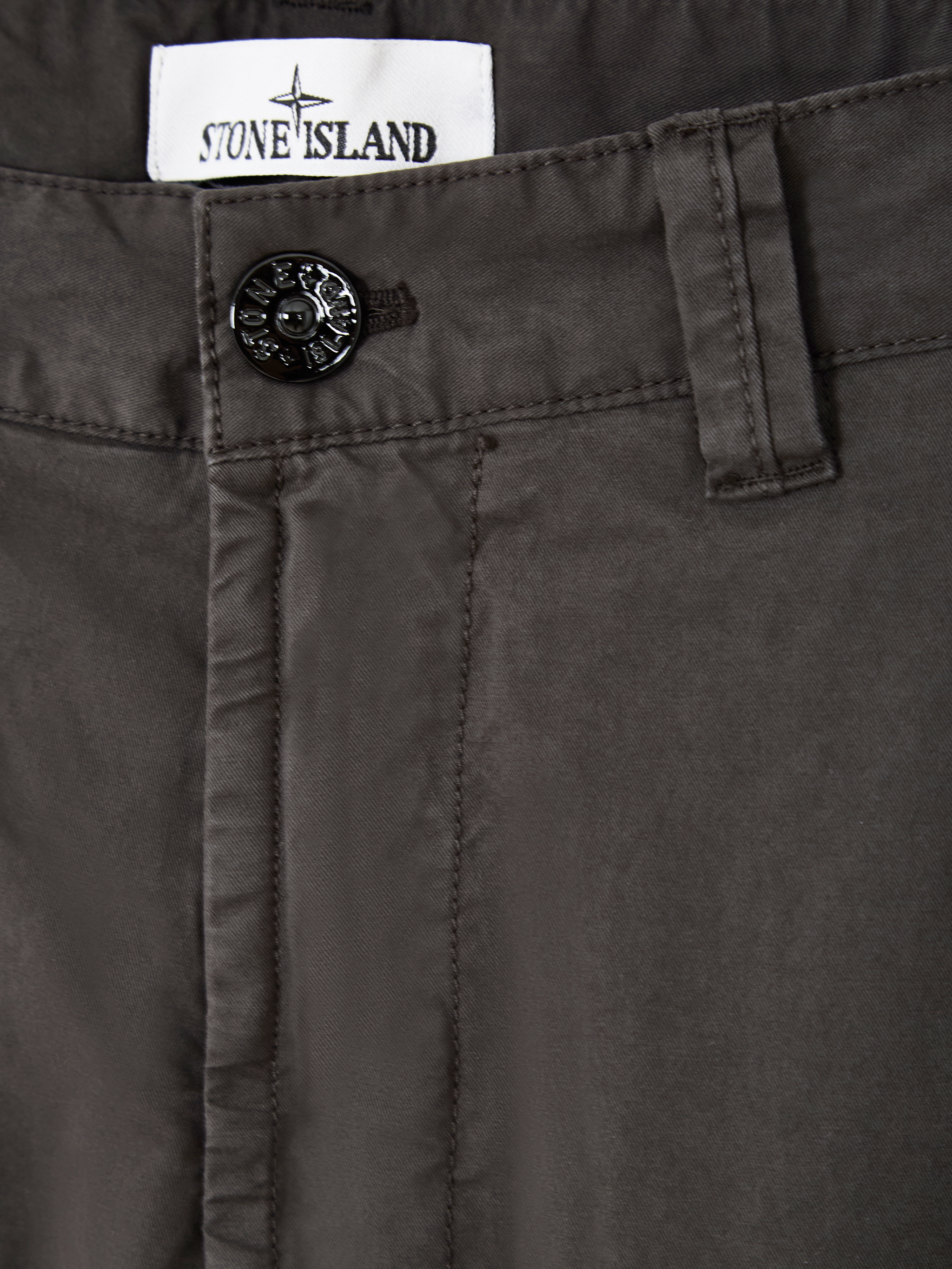 Chino trousers