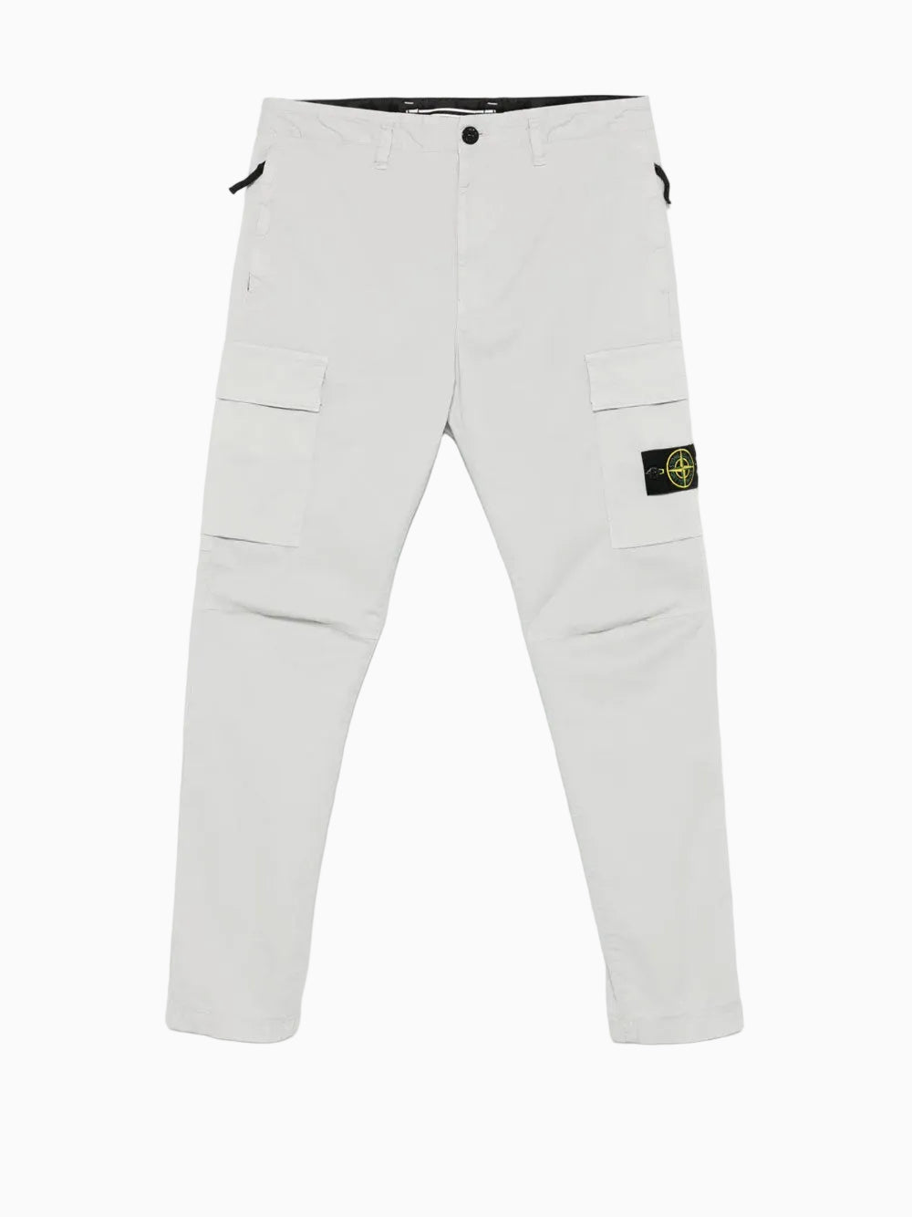 Cargo pants | Stone Island | OTTODISANPIETRO