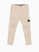 Cargo trousers