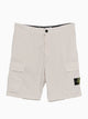Cargo bermuda shorts