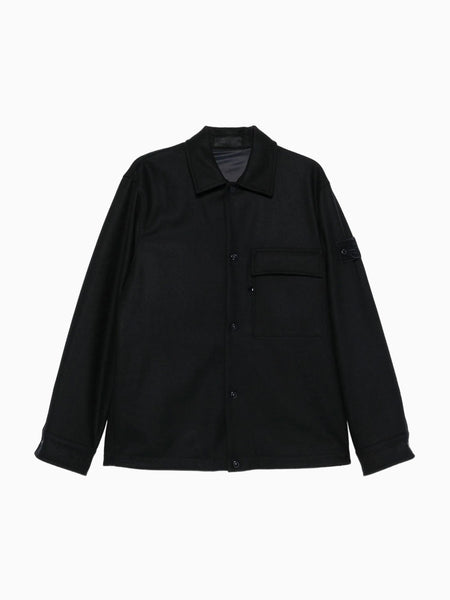 Stone-island-shirt-