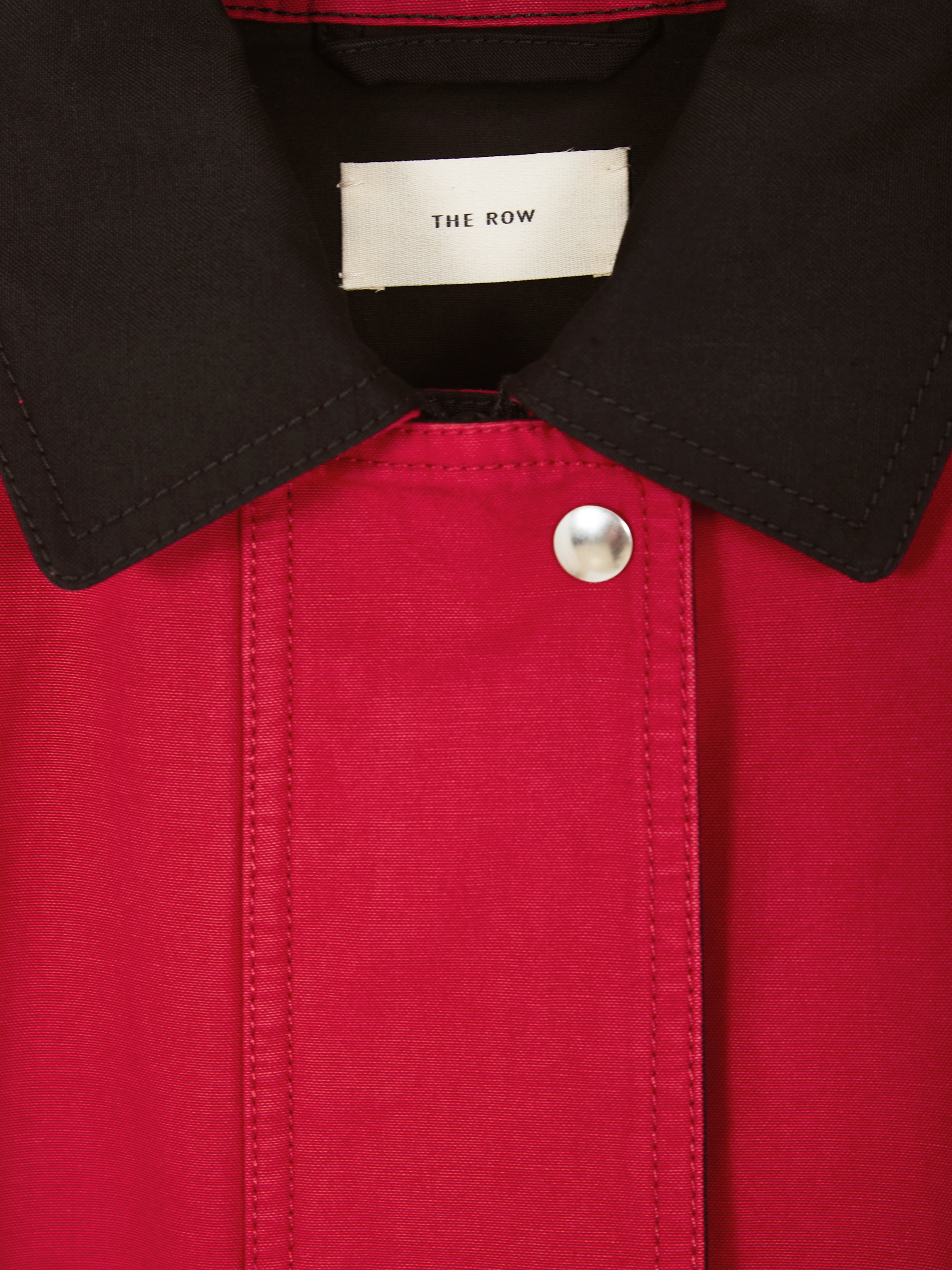 Chaqueta Elodianna
