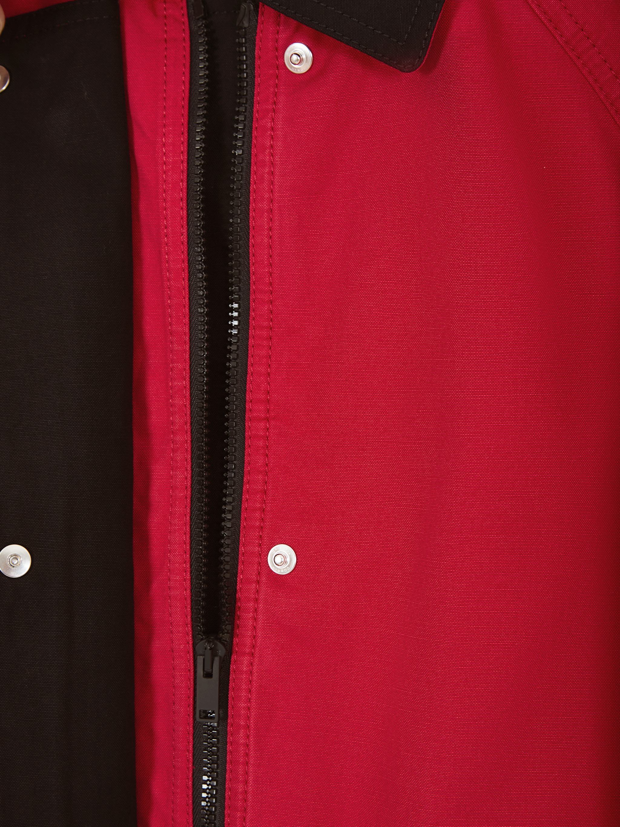 Chaqueta Elodianna