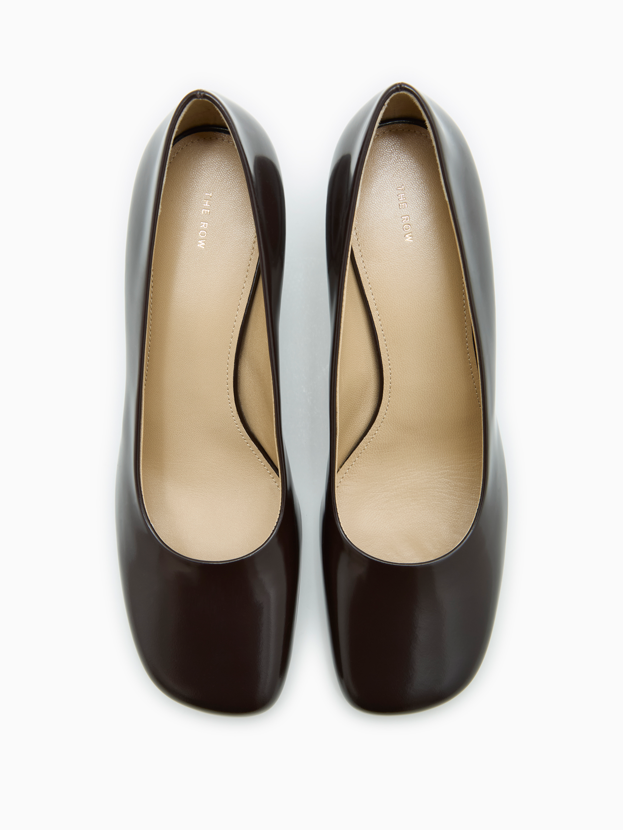 Zapatos de tacón Penélope