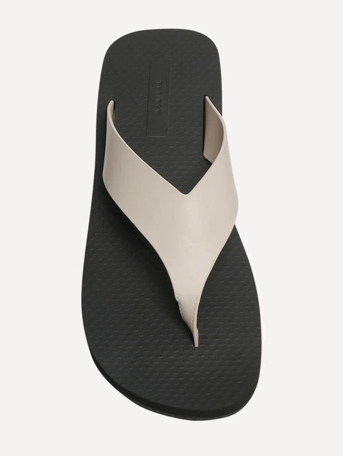 Zapatos The Row mujer