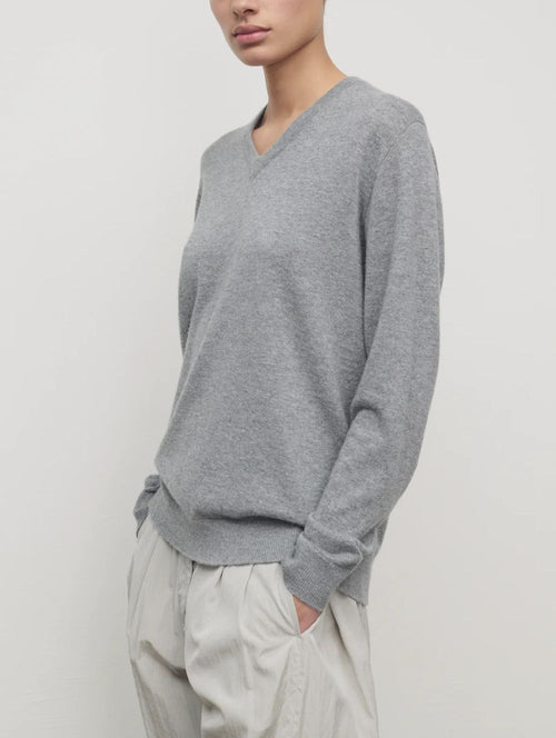 Jerséis The Row mujer