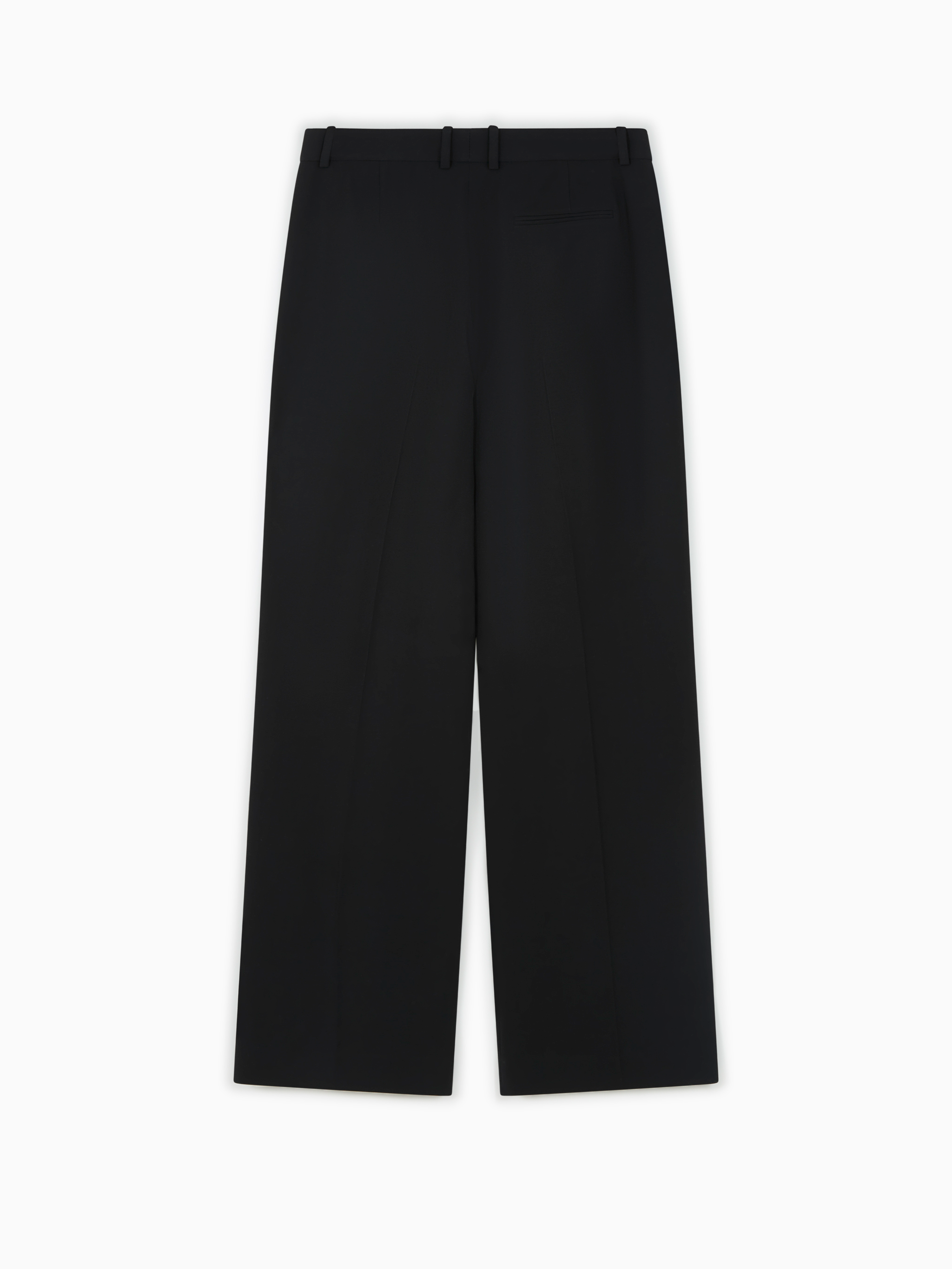 Virgil trousers