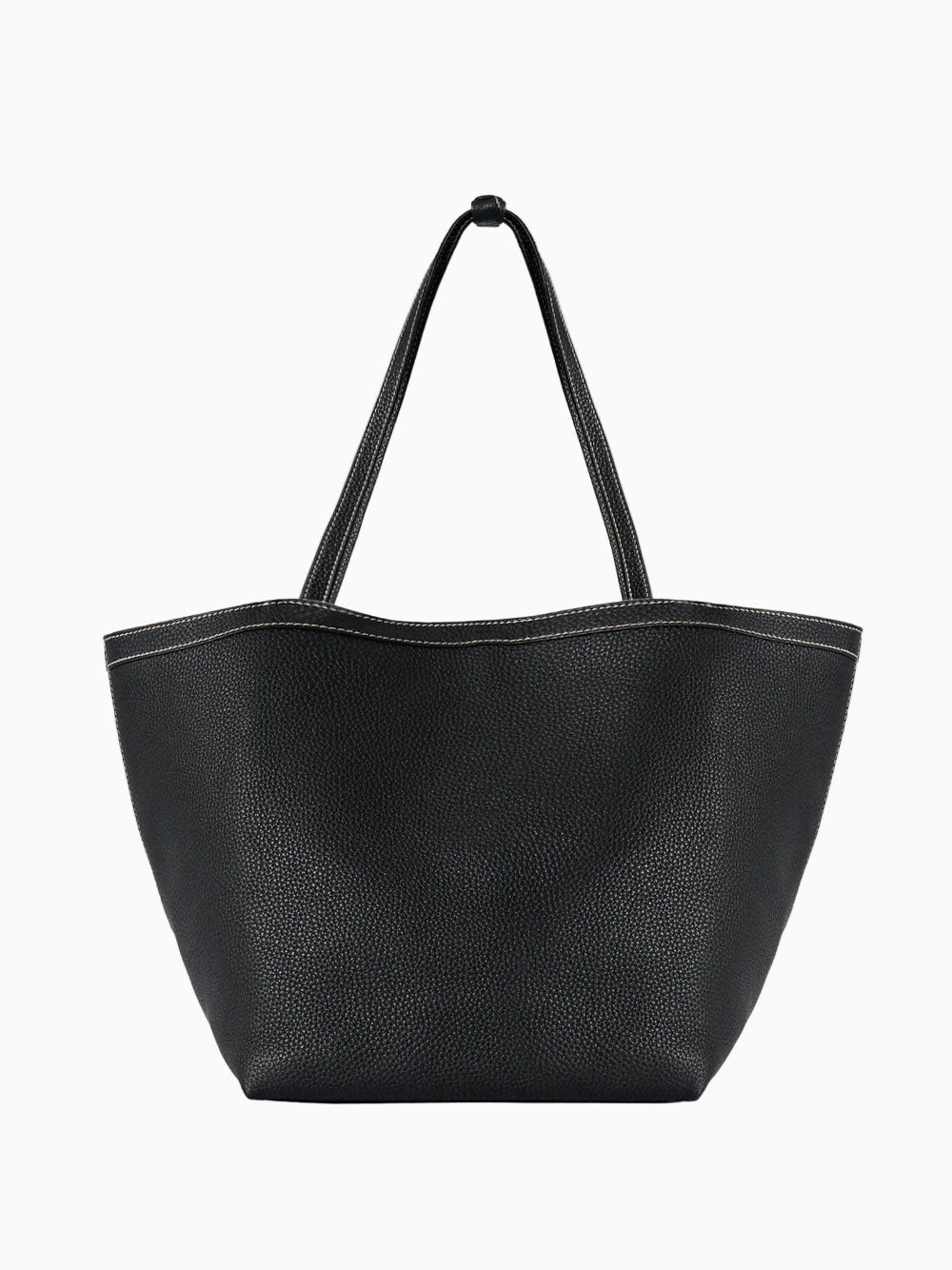 XL Park tote bag | The Row | OTTODISANPIETRO
