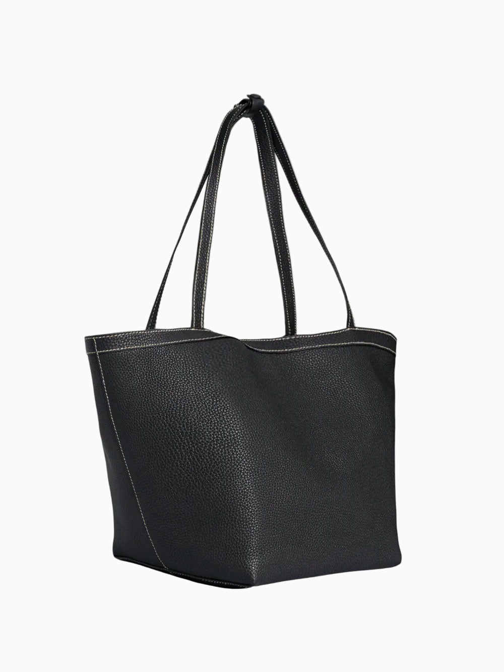 The Row Women's Bags | OTTODISANPIETRO